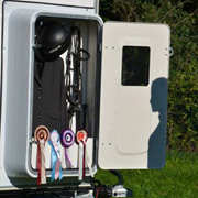 Sellerie pour outlet van fautras