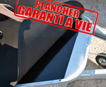 plancher