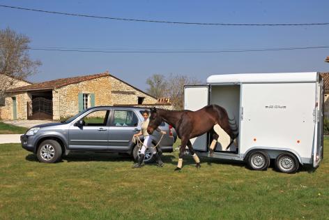Tarif van fautras shop