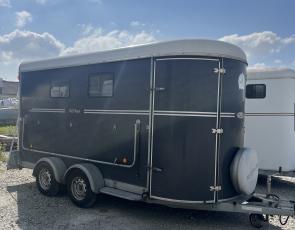 Van fautras prix neuf hot sale