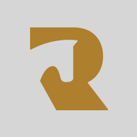 Baie coulissante (400x600) avec grille de protection intérieure