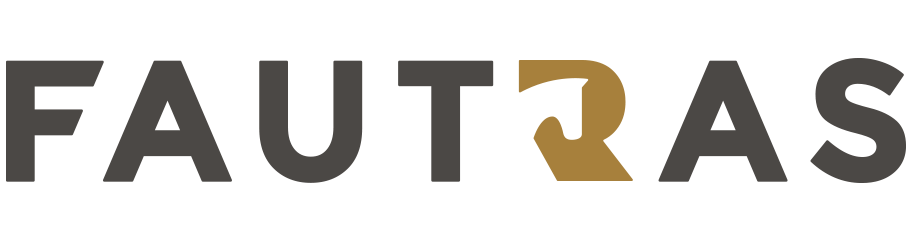 Fautras, complice du cheval