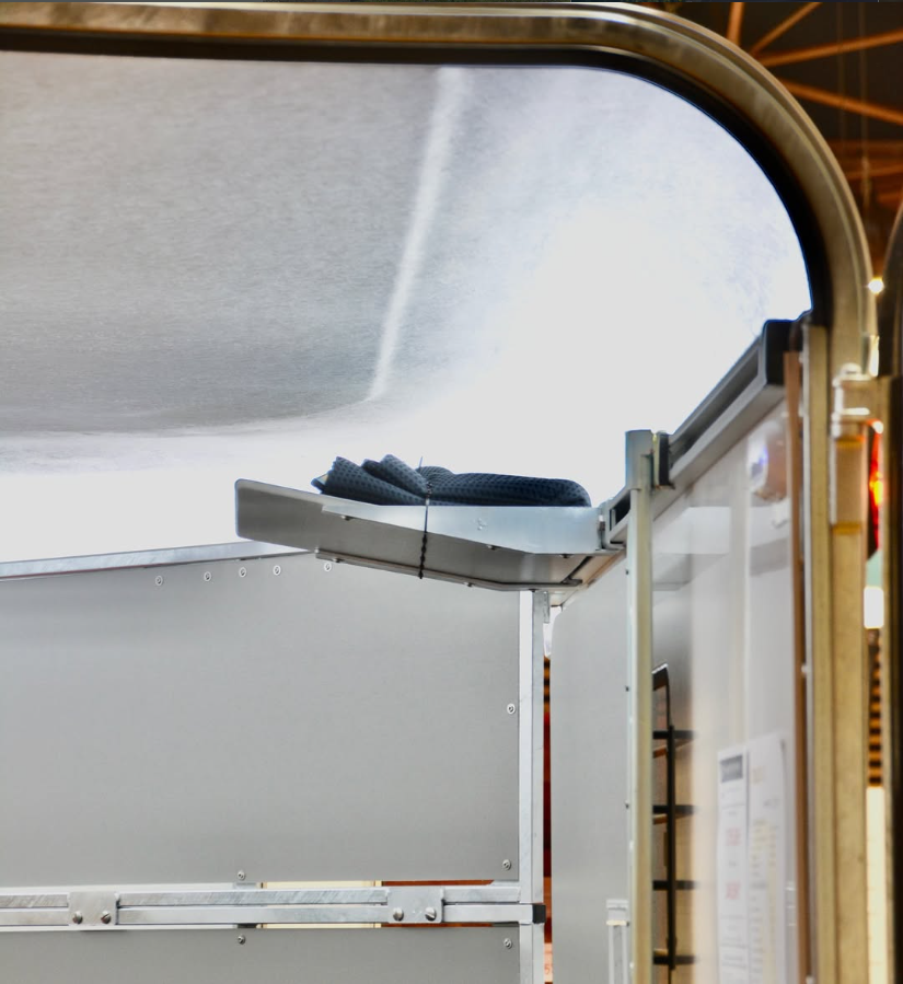 Capture d’écran 2026 03 13