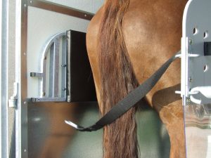 Fautras Liberation Securisee