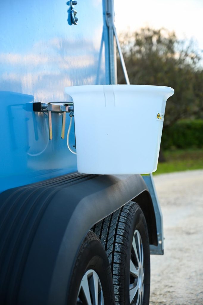 WhatsApp Image 2026 02 04 at 11.51.50