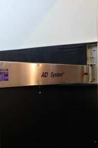 WhatsApp Image 2026 03 12 at 15.15.31