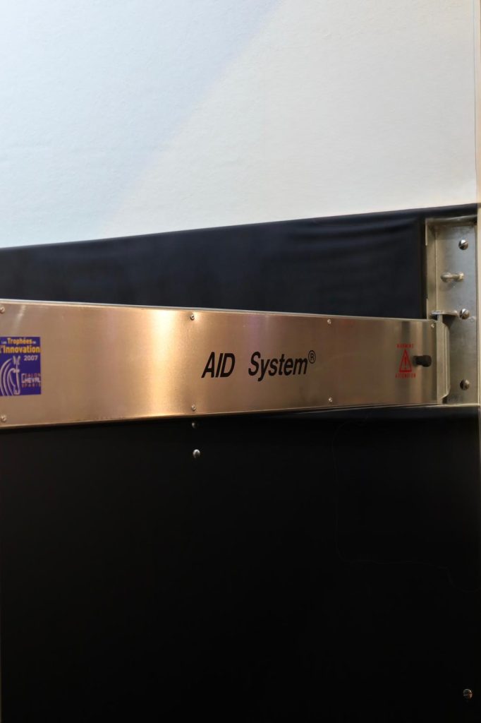 WhatsApp Image 2026 03 12 at 15.15.31