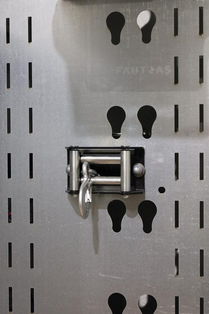 WhatsApp Image 2026 04 03 at 14.41.20