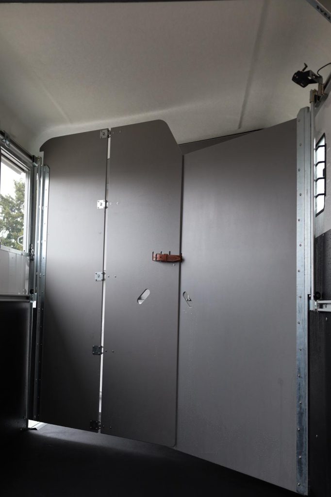 WhatsApp Image 2026 04 10 at 14.21.57