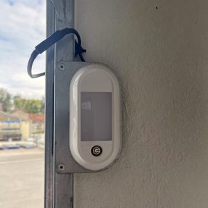 FAUTRAS Lumiere Interieure