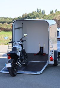 OLYMPIUM 260 SHERPA avec pont (9)