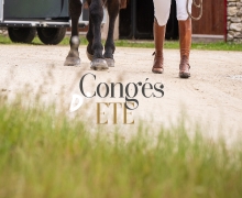 CONGES