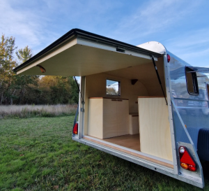 Capture d’écran 2026 04 02