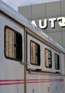 Capture d’écran 2026 04 02