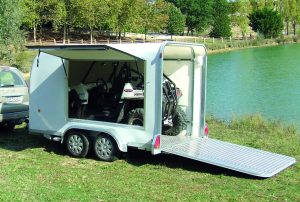 OLYMPIUM 360 2EX RZR cmjn