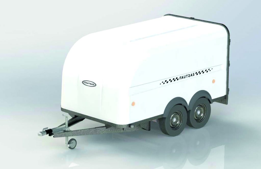 OLYMPIUM+300 2600Kg DE RI blanche AVANT 2 cmjn