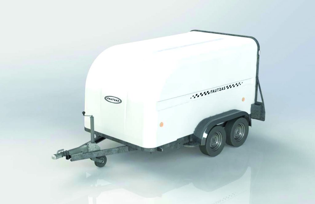 OLYMPIUM+300 DE blanche AVANT 2 cmjn