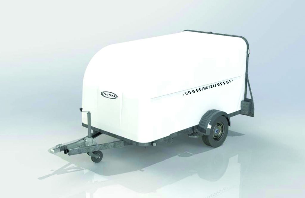 OLYMPIUM+300 SE blanche + déco AVANT 2 cmjn