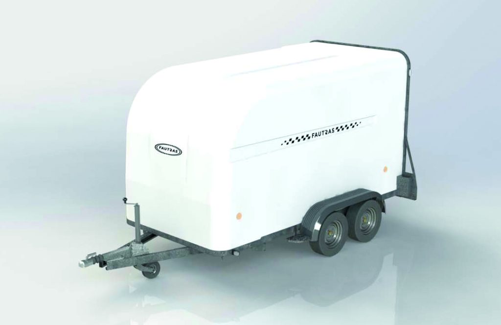 OLYMPIUM+360 DE blanche + déco AVANT 2 cmjn