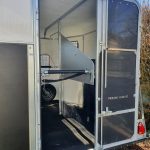 20220228 103551 resized