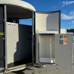 FS 140 JL OBLIC +2 EX MARESCASSIER