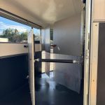 FS 140 JL OBLIC +2 EX MARESCASSIER