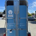 JMS CLASSIC Bleu pastel 7720