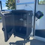 JMS CLASSIC Bleu pastel 7720