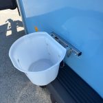 JMS CLASSIC Bleu pastel 7720