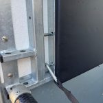 JMS CLASSIC Bleu pastel 7720