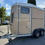 PROVAN PREMIUM BEIGE 8076 (1)