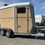 PROVAN PREMIUM BEIGE 8076 (2)