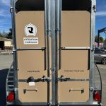 PROVAN PREMIUM BEIGE 8076 (3)