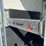 PROVAN PREMIUM BEIGE 8076 (5)