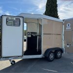 PROVAN PREMIUM BEIGE 8076 (8)