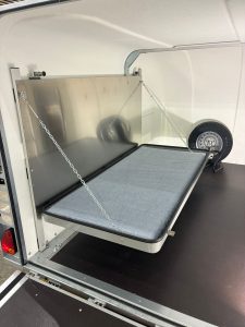 WhatsApp Image 2026 03 12 at 15.29.05