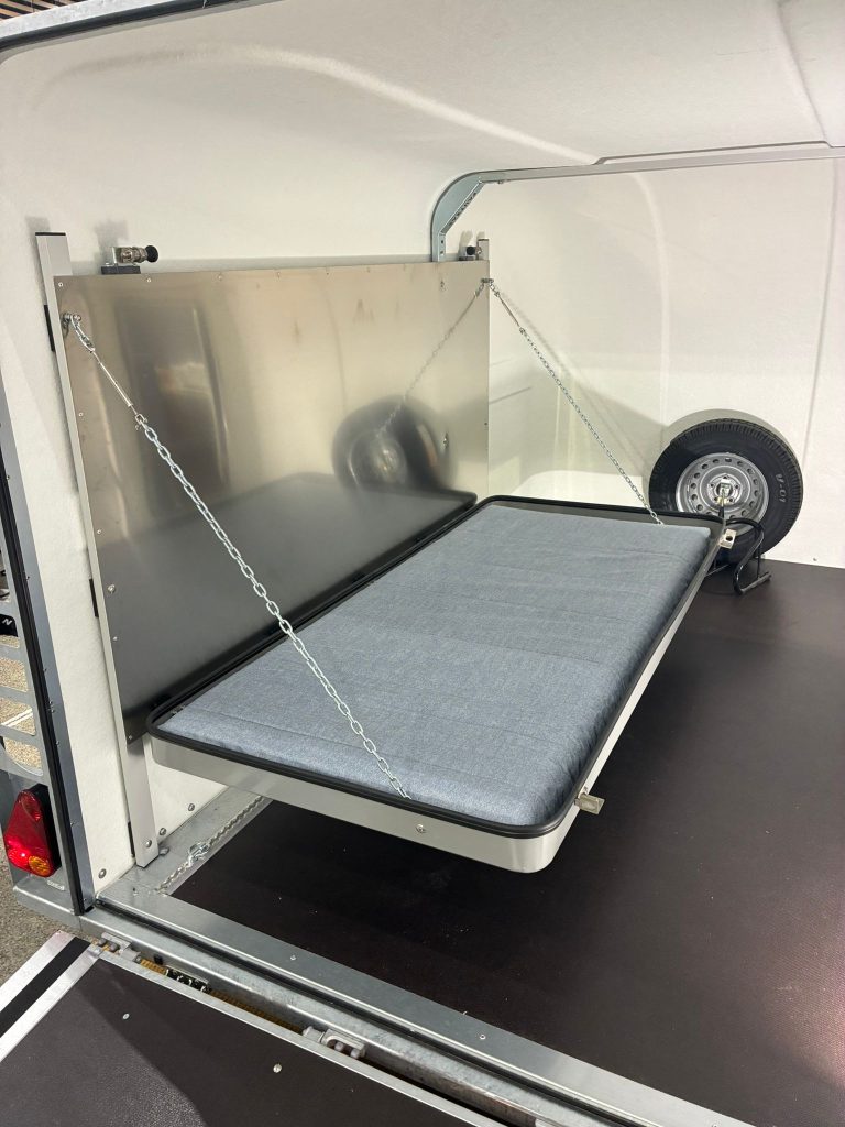 WhatsApp Image 2026 03 12 at 15.29.05