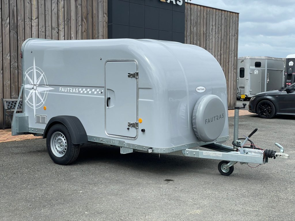 FAUTRAS OLYMPIUM 300