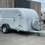 FAUTRAS OLYMPIUM 300