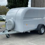 FAUTRAS OLYMPIUM 300