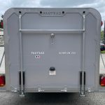 FAUTRAS OLYMPIUM 300