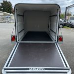 FAUTRAS OLYMPIUM 300