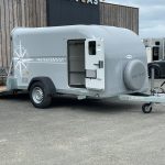 FAUTRAS OLYMPIUM 300