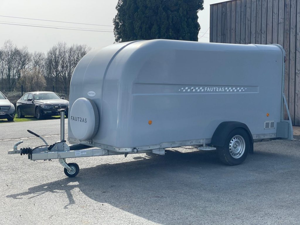 FAUTRAS OLYMPIUM 360