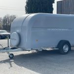 FAUTRAS OLYMPIUM 360