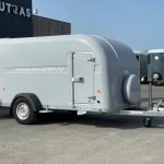 FAUTRAS OLYMPIUM 360