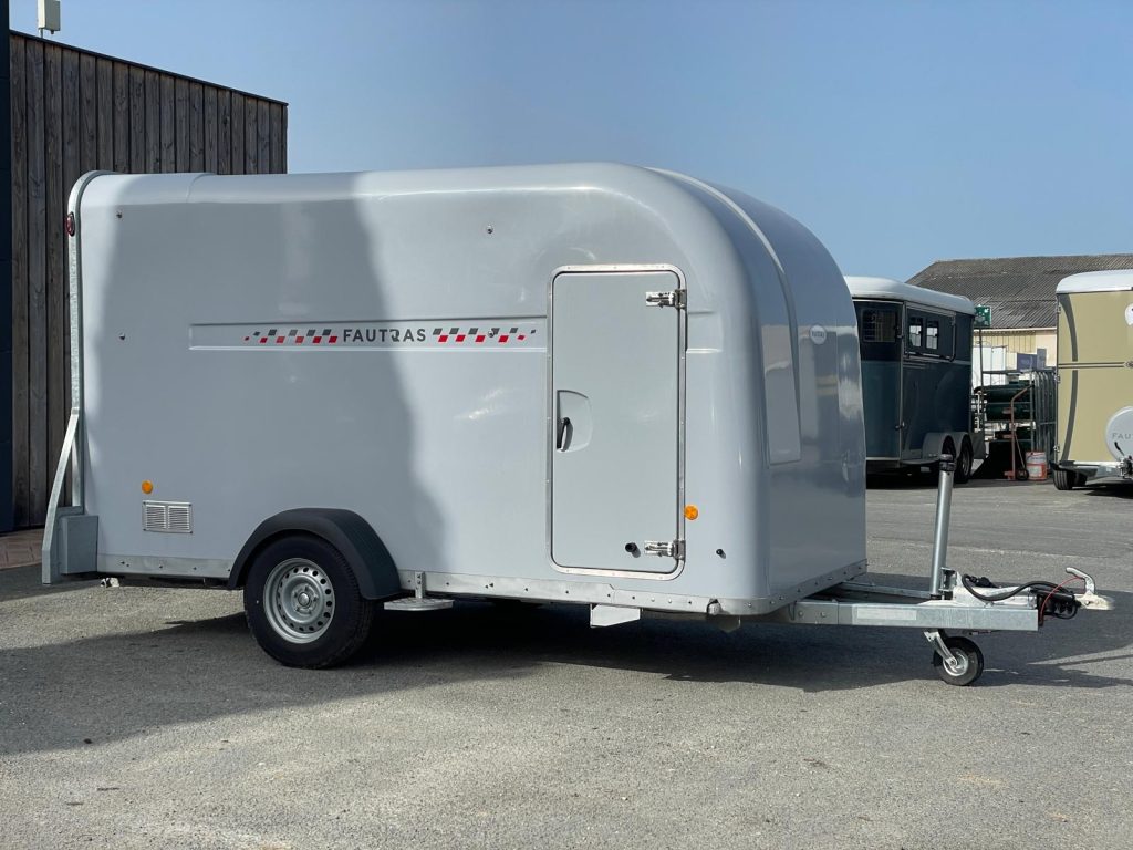 FAUTRAS OLYMPIUM 360