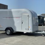 FAUTRAS OLYMPIUM 360