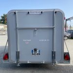 FAUTRAS OLYMPIUM 360