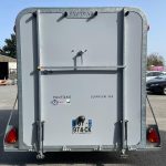 FAUTRAS OLYMPIUM 360